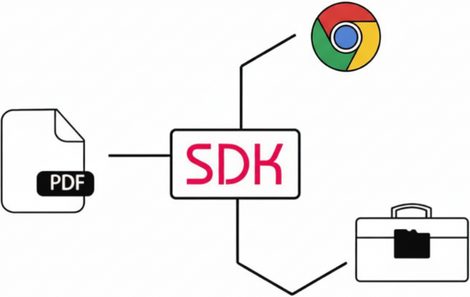 Coletor de Assinatura UGEE UG1020
