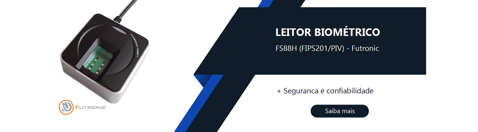 banner fs88h