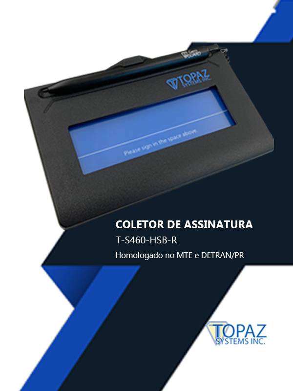 banner topaz